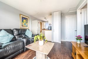 Photo 6- click for photo gallery